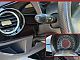 Fiat&nbsp;500&nbsp;<small><strong>1.4 16V SPORT|SLO|PANO|KLIMA</strong></small>