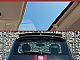 Fiat&nbsp;500&nbsp;<small><strong>1.4 16V SPORT|SLO|PANO|KLIMA</strong></small>