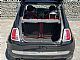 Fiat&nbsp;500&nbsp;<small><strong>1.4 16V SPORT|SLO|PANO|KLIMA</strong></small>