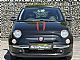 Fiat&nbsp;500&nbsp;<small><strong>1.4 16V SPORT|SLO|PANO|KLIMA</strong></small>