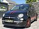 Fiat&nbsp;500&nbsp;<small><strong>1.4 16V SPORT|SLO|PANO|KLIMA</strong></small>