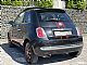 Fiat&nbsp;500&nbsp;<small><strong>1.4 16V SPORT|SLO|PANO|KLIMA</strong></small>