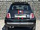 Fiat&nbsp;500&nbsp;<small><strong>1.4 16V SPORT|SLO|PANO|KLIMA</strong></small>