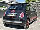 Fiat&nbsp;500&nbsp;<small><strong>1.4 16V SPORT|SLO|PANO|KLIMA</strong></small>