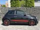 Fiat&nbsp;500&nbsp;<small><strong>1.4 16V SPORT|SLO|PANO|KLIMA</strong></small>