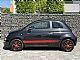 Fiat&nbsp;500&nbsp;<small><strong>1.4 16V SPORT|SLO|PANO|KLIMA</strong></small>