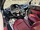 Fiat&nbsp;500&nbsp;<small><strong>1.4 16V SPORT|SLO|PANO|KLIMA</strong></small>