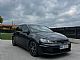 Volkswagen&nbsp;Golf&nbsp;<small><strong>2.0 GTD BMT</strong></small>