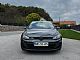 Volkswagen&nbsp;Golf&nbsp;<small><strong>2.0 GTD BMT</strong></small>