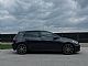 Volkswagen&nbsp;Golf&nbsp;<small><strong>2.0 GTD BMT</strong></small>