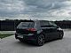 Volkswagen&nbsp;Golf&nbsp;<small><strong>2.0 GTD BMT</strong></small>