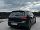 Volkswagen&nbsp;Golf&nbsp;<small><strong>2.0 GTD BMT</strong></small>