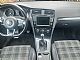 Volkswagen&nbsp;Golf&nbsp;<small><strong>2.0 GTD BMT</strong></small>
