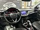 Opel&nbsp;Grandland X&nbsp;<small><strong>|LED|PANORAMA|ALU|NAVI|LANE|PDC|LEASING|LEANPAY</strong></small>