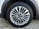 Opel&nbsp;Grandland X&nbsp;<small><strong>|LED|PANORAMA|ALU|NAVI|LANE|PDC|LEASING|LEANPAY</strong></small>