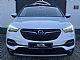 Opel&nbsp;Grandland X&nbsp;<small><strong>|LED|PANORAMA|ALU|NAVI|LANE|PDC|LEASING|LEANPAY</strong></small>