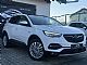 Opel&nbsp;Grandland X&nbsp;<small><strong>|LED|PANORAMA|ALU|NAVI|LANE|PDC|LEASING|LEANPAY</strong></small>