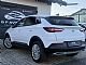 Opel&nbsp;Grandland X&nbsp;<small><strong>|LED|PANORAMA|ALU|NAVI|LANE|PDC|LEASING|LEANPAY</strong></small>