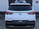 Opel&nbsp;Grandland X&nbsp;<small><strong>|LED|PANORAMA|ALU|NAVI|LANE|PDC|LEASING|LEANPAY</strong></small>
