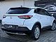 Opel&nbsp;Grandland X&nbsp;<small><strong>|LED|PANORAMA|ALU|NAVI|LANE|PDC|LEASING|LEANPAY</strong></small>