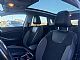 Opel&nbsp;Grandland X&nbsp;<small><strong>|LED|PANORAMA|ALU|NAVI|LANE|PDC|LEASING|LEANPAY</strong></small>