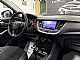 Opel&nbsp;Grandland X&nbsp;<small><strong>|LED|PANORAMA|ALU|NAVI|LANE|PDC|LEASING|LEANPAY</strong></small>