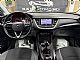 Opel&nbsp;Grandland X&nbsp;<small><strong>|LED|PANORAMA|ALU|NAVI|LANE|PDC|LEASING|LEANPAY</strong></small>