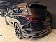 Volkswagen&nbsp;Touareg&nbsp;<small><strong>4motion V8 TDI BMT R-Line Tiptronic</strong></small>