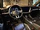 Volkswagen&nbsp;Touareg&nbsp;<small><strong>4motion V8 TDI BMT R-Line Tiptronic</strong></small>