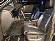 Volkswagen&nbsp;Touareg&nbsp;<small><strong>4motion V8 TDI BMT R-Line Tiptronic</strong></small>