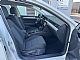 Volkswagen&nbsp;Passat Variant&nbsp;<small><strong>2.0 TDI BMT SCR Business-led-navi-pdc-alu16</strong></small>