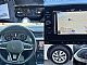 Volkswagen&nbsp;Passat Variant&nbsp;<small><strong>2.0 TDI BMT SCR Business-led-navi-pdc-alu16</strong></small>