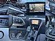 Volkswagen&nbsp;Passat Variant&nbsp;<small><strong>2.0 TDI BMT SCR Business-led-navi-pdc-alu16</strong></small>