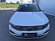 Volkswagen&nbsp;Passat Variant&nbsp;<small><strong>2.0 TDI BMT SCR Business-led-navi-pdc-alu16</strong></small>