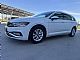 Volkswagen&nbsp;Passat Variant&nbsp;<small><strong>2.0 TDI BMT SCR Business-led-navi-pdc-alu16</strong></small>