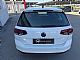 Volkswagen&nbsp;Passat Variant&nbsp;<small><strong>2.0 TDI BMT SCR Business-led-navi-pdc-alu16</strong></small>