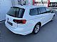Volkswagen&nbsp;Passat Variant&nbsp;<small><strong>2.0 TDI BMT SCR Business-led-navi-pdc-alu16</strong></small>