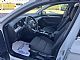 Volkswagen&nbsp;Passat Variant&nbsp;<small><strong>2.0 TDI BMT SCR Business-led-navi-pdc-alu16</strong></small>