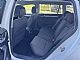 Volkswagen&nbsp;Passat Variant&nbsp;<small><strong>2.0 TDI BMT SCR Business-led-navi-pdc-alu16</strong></small>