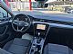 Volkswagen&nbsp;Passat Variant&nbsp;<small><strong>2.0 TDI BMT SCR Business-led-navi-pdc-alu16</strong></small>