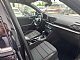 Seat&nbsp;Tarraco&nbsp;<small><strong>2.0 TDI Xcellence DSG-4DRIVE-VIRTUAL-RADAR</strong></small>