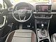 Seat&nbsp;Tarraco&nbsp;<small><strong>2.0 TDI Xcellence DSG-4DRIVE-VIRTUAL-RADAR</strong></small>