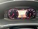 Seat&nbsp;Tarraco&nbsp;<small><strong>2.0 TDI Xcellence DSG-4DRIVE-VIRTUAL-RADAR</strong></small>