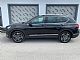 Seat&nbsp;Tarraco&nbsp;<small><strong>2.0 TDI Xcellence DSG-4DRIVE-VIRTUAL-RADAR</strong></small>