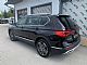 Seat&nbsp;Tarraco&nbsp;<small><strong>2.0 TDI Xcellence DSG-4DRIVE-VIRTUAL-RADAR</strong></small>