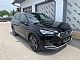 Seat&nbsp;Tarraco&nbsp;<small><strong>2.0 TDI Xcellence DSG-4DRIVE-VIRTUAL-RADAR</strong></small>
