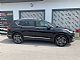 Seat&nbsp;Tarraco&nbsp;<small><strong>2.0 TDI Xcellence DSG-4DRIVE-VIRTUAL-RADAR</strong></small>