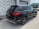 Seat&nbsp;Tarraco&nbsp;<small><strong>2.0 TDI Xcellence DSG-4DRIVE-VIRTUAL-RADAR</strong></small>