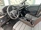 Seat&nbsp;Tarraco&nbsp;<small><strong>2.0 TDI Xcellence DSG-4DRIVE-VIRTUAL-RADAR</strong></small>