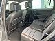 Seat&nbsp;Tarraco&nbsp;<small><strong>2.0 TDI Xcellence DSG-4DRIVE-VIRTUAL-RADAR</strong></small>